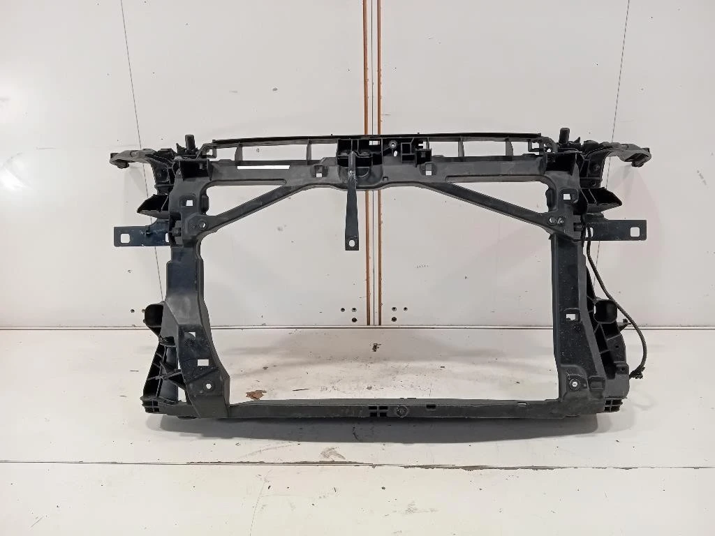 Rivestimento Frontale ANT 8V0805588 Audi A3 8VF Sportback 2016