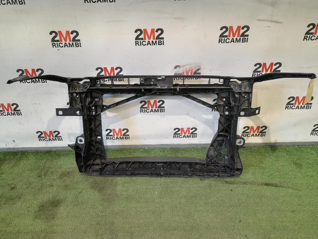 Porta POST DX 9825055180 Citroen DS3 Crossback 2018