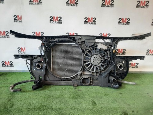 Rivestimento Frontale ANT