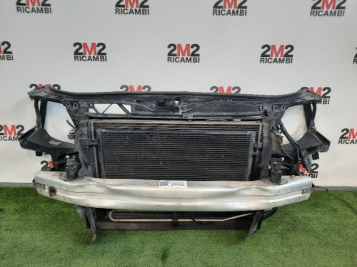 Rivestimento Frontale ANT
