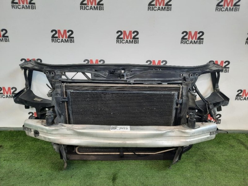 Porta POST DX 9825055180 Citroen DS3 Crossback 2018