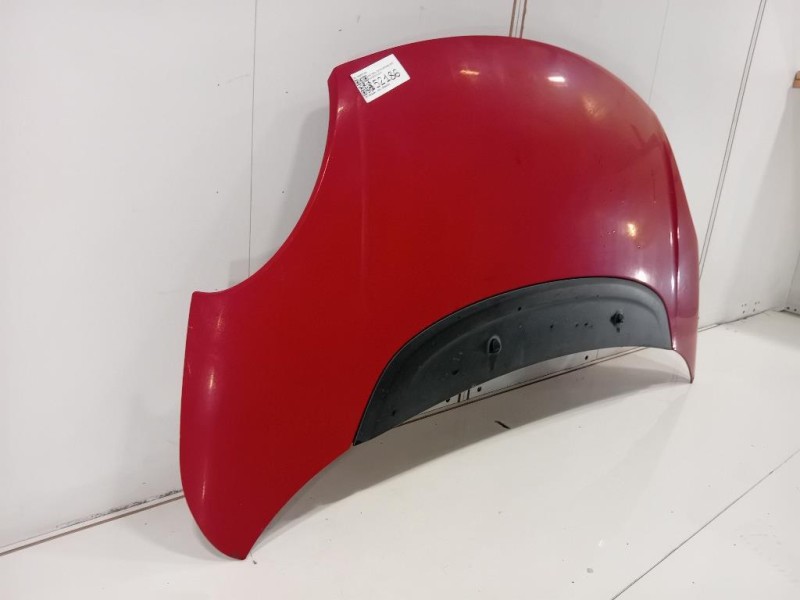 Cofano ANT 1689787180 Fiat 500L 2013