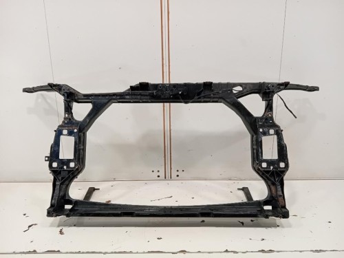 Rivestimento Frontale ANT
