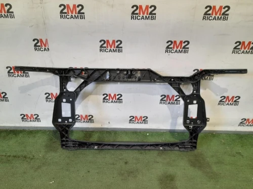 Rivestimento Frontale ANT 8K0805594L 8F0805594 A5 Audi A4 8K2 2012