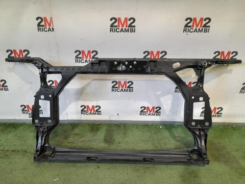 Rivestimento Frontale ANT