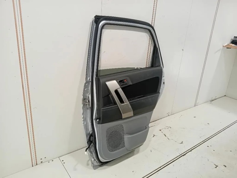 Porta POST DX 67003B4020 Daihatsu Terios II 2006