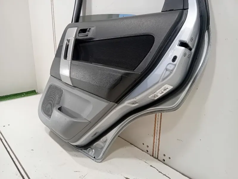 Porta POST DX 67003B4020 Daihatsu Terios II 2006