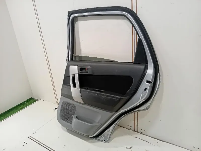 Porta POST DX 67003B4020 Daihatsu Terios II 2006
