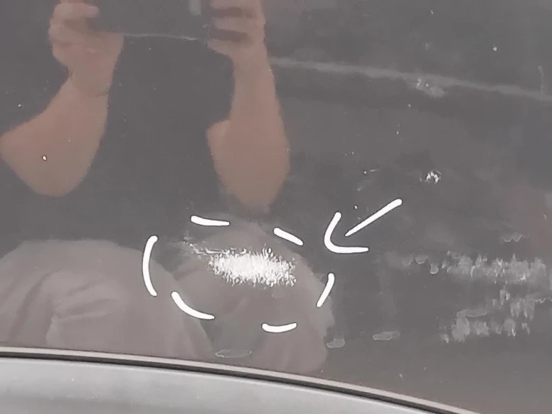 Cofano ANT 1689787180 Fiat 500L 2013