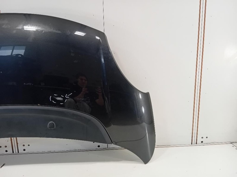 Cofano ANT 1689787180 Fiat 500L 2013