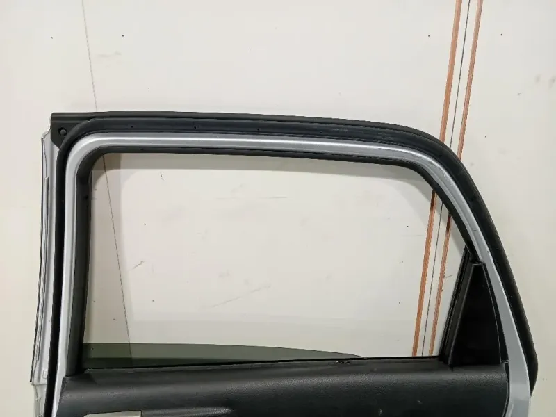 Porta POST DX 67003B4020 Daihatsu Terios II 2006