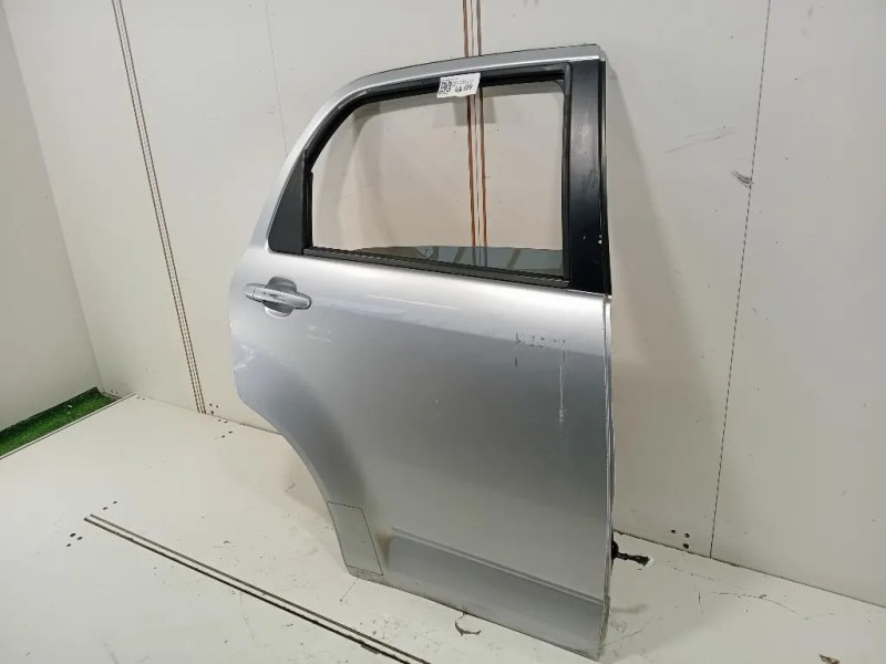 Porta POST DX 67003B4020 Daihatsu Terios II 2006