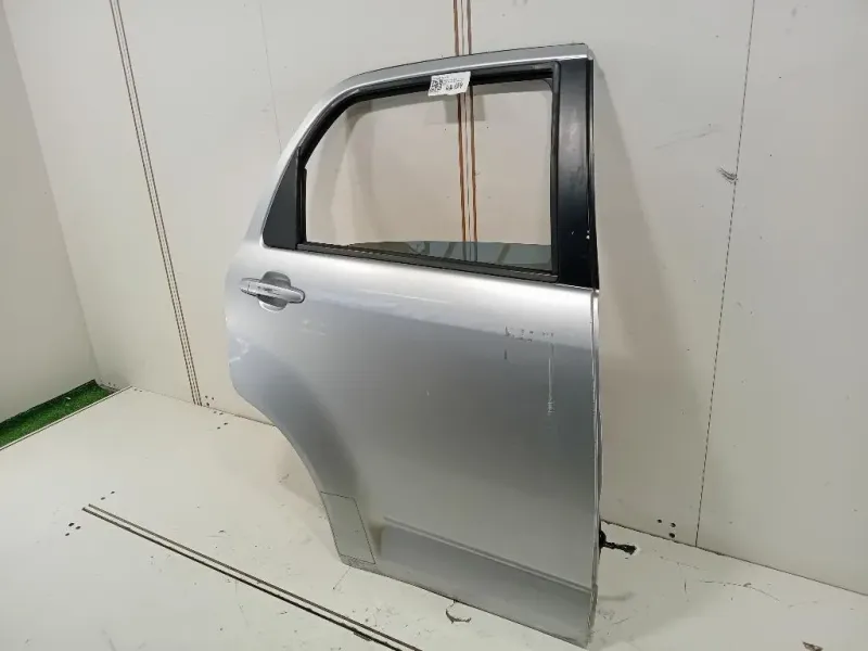 Porta POST DX 67003B4020 Daihatsu Terios II 2006