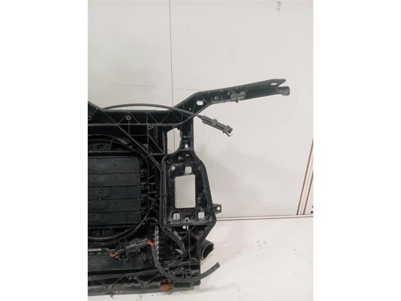 Rivestimento Frontale ANT RIVESTIMENTO FRONTALE ANT Audi A5 8TA Sportback 2012