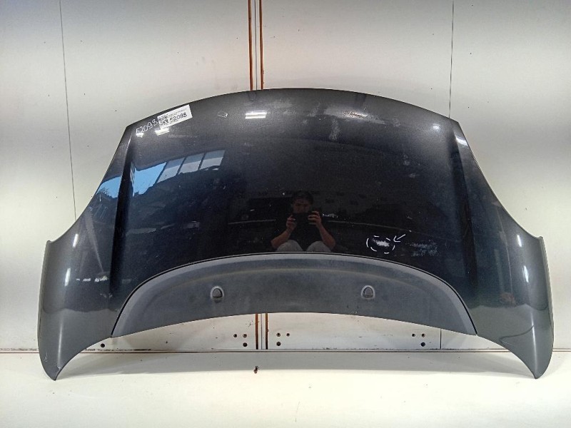 Cofano ANT 1689787180 Fiat 500L 2013