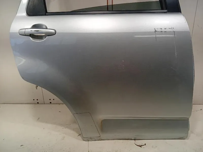 Porta POST DX 67003B4020 Daihatsu Terios II 2006