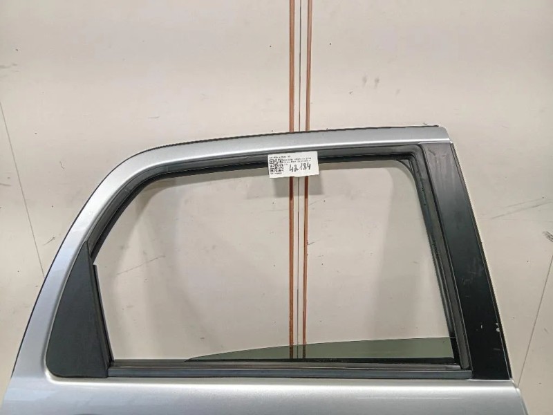 Porta POST DX 67003B4020 Daihatsu Terios II 2006