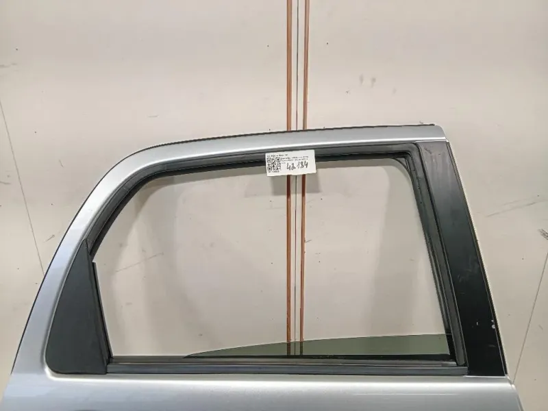 Porta POST DX 67003B4020 Daihatsu Terios II 2006