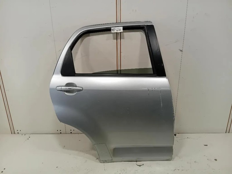 Porta POST DX 67003B4020 Daihatsu Terios II 2006