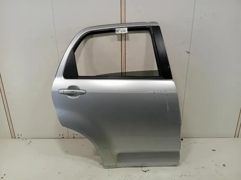 Porta POST DX 67003B4020 Daihatsu Terios II 2006