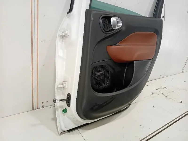 Porta POST DX PORTA POST DX Fiat 500L 2013