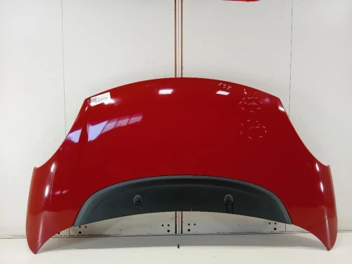 Cofano ANT 1689787180 Fiat 500L 2013