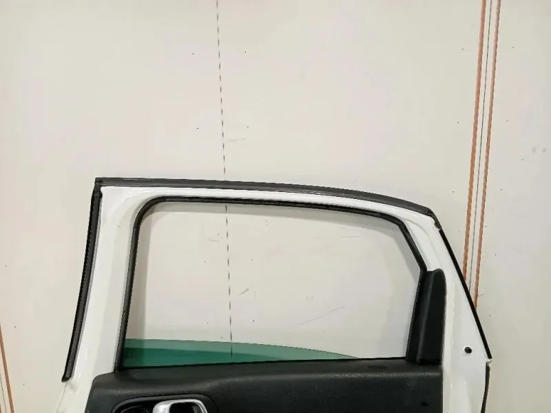 Porta POST DX PORTA POST DX Fiat 500L 2013