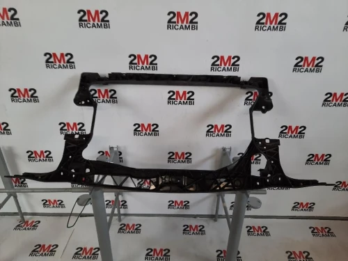 Rivestimento Frontale ANT 4G0805594C Audi A7 4GA Sportback 2011