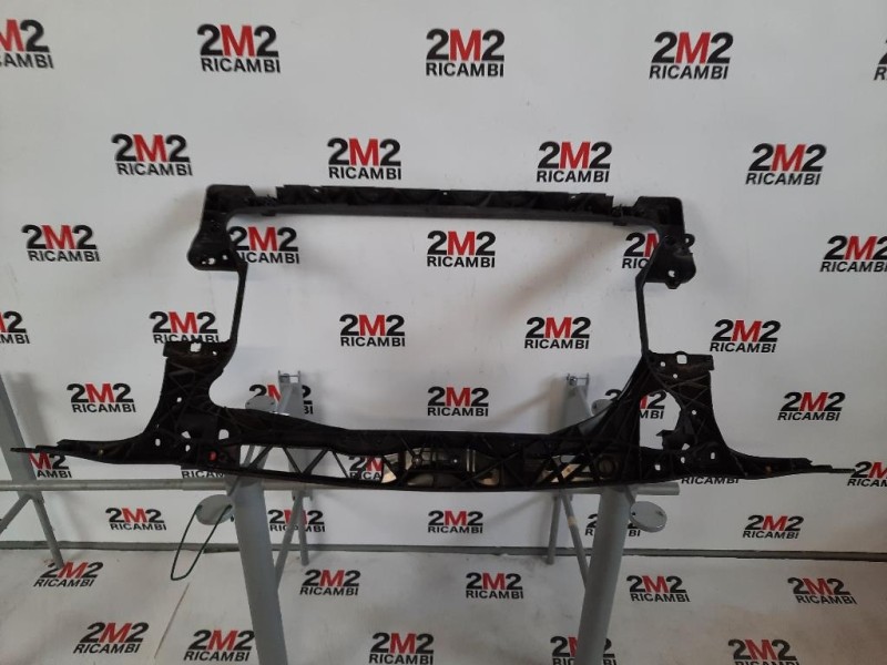 Porta POST DX PORTA POST DX Fiat 500L 2013