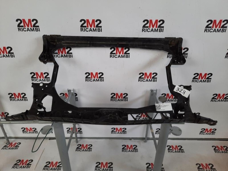 Porta POST DX PORTA POST DX Fiat 500L 2013