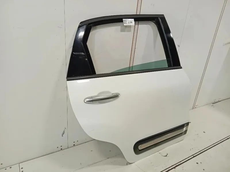 Porta POST DX PORTA POST DX Fiat 500L 2013