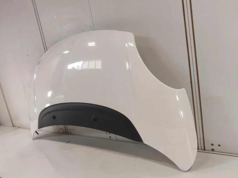 Cofano ANT 1689787180 Fiat 500L 2013