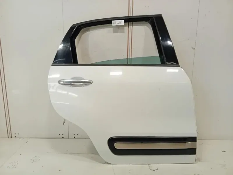 Porta POST DX PORTA POST DX Fiat 500L 2013