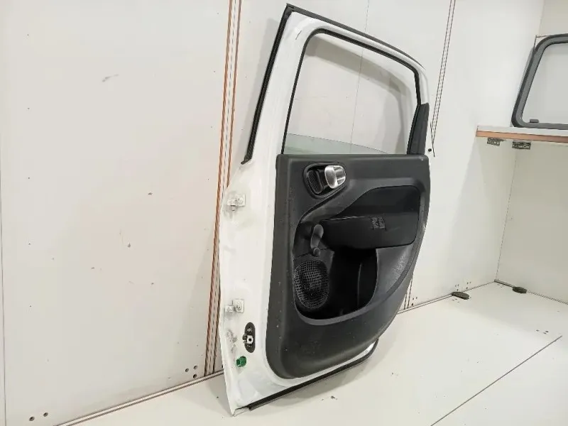 Porta POST DX 1689787580 Fiat 500L 2013