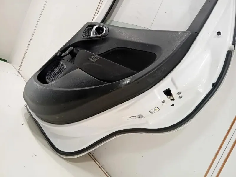 Porta POST DX 1689787580 Fiat 500L 2013