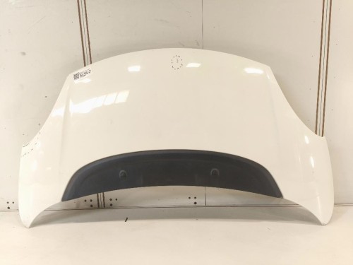 Cofano ANT 1689787180 Fiat 500L 2013