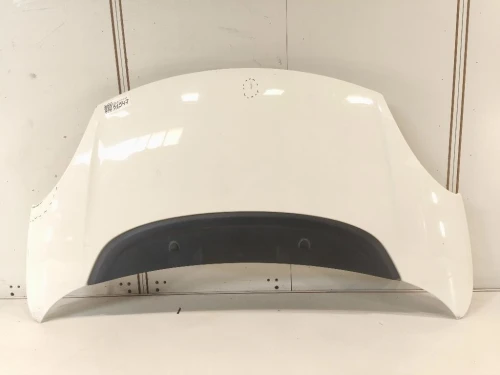 Cofano ANT 1689787180 Fiat 500L 2013