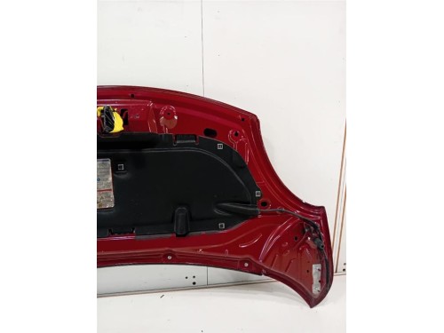 Cofano ANT 1689787180 Fiat 500L 2013