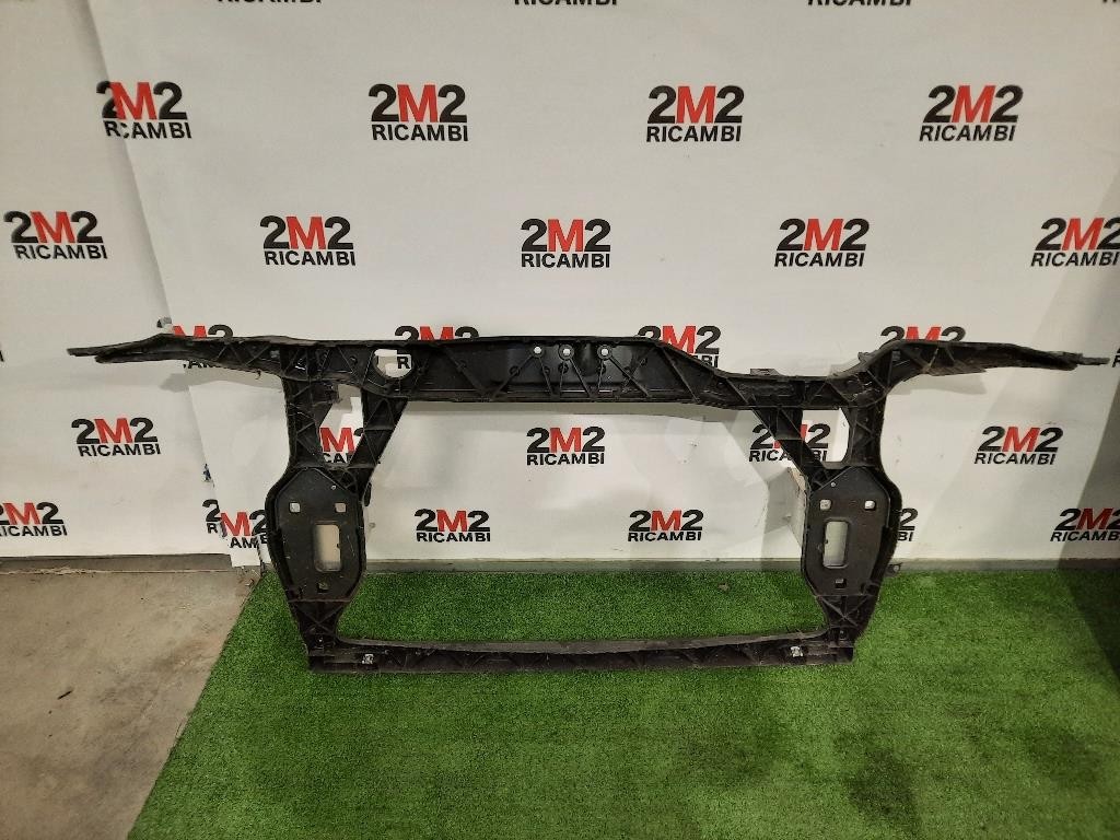 Rivestimento Frontale ANT 8R0805594D Audi Q5 8RB 2012