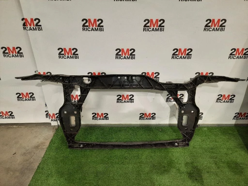 Rivestimento Frontale ANT 8R0805594D Audi Q5 8RB 2012