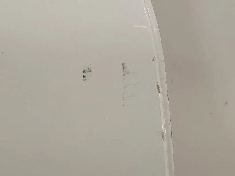 Porta POST DX 1689787580 Fiat 500L 2013