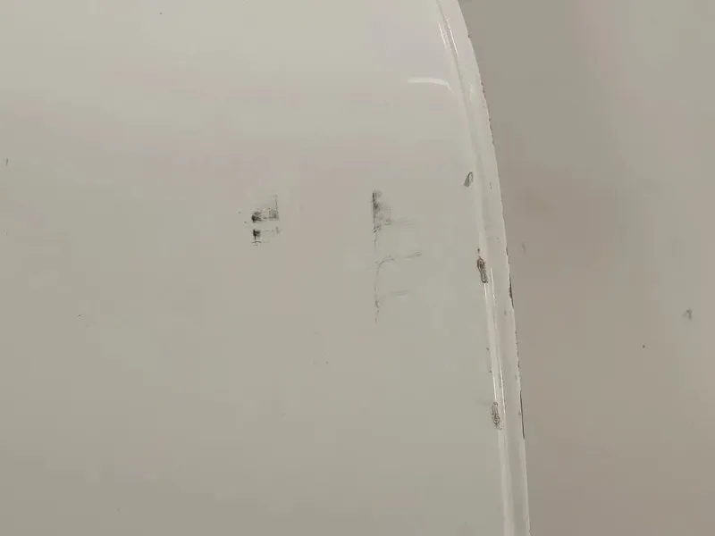 Porta POST DX 1689787580 Fiat 500L 2013