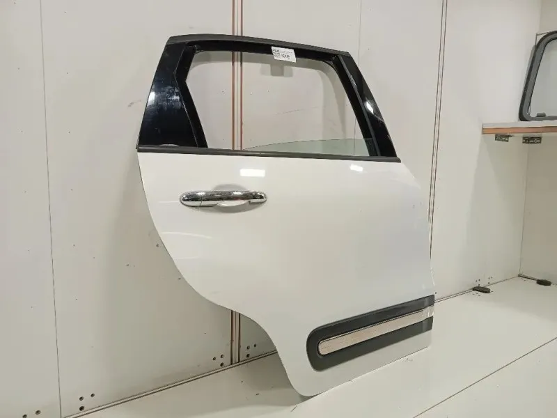 Porta POST DX 1689787580 Fiat 500L 2013
