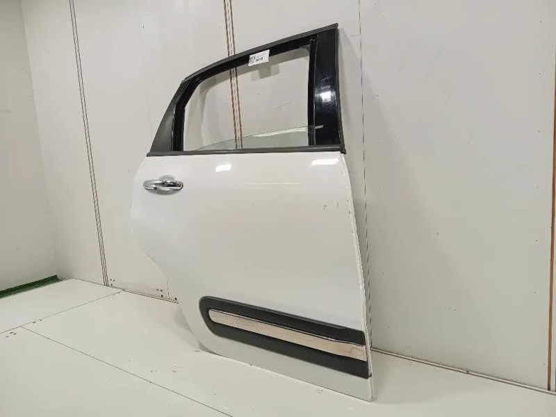 Porta POST DX 1689787580 Fiat 500L 2013