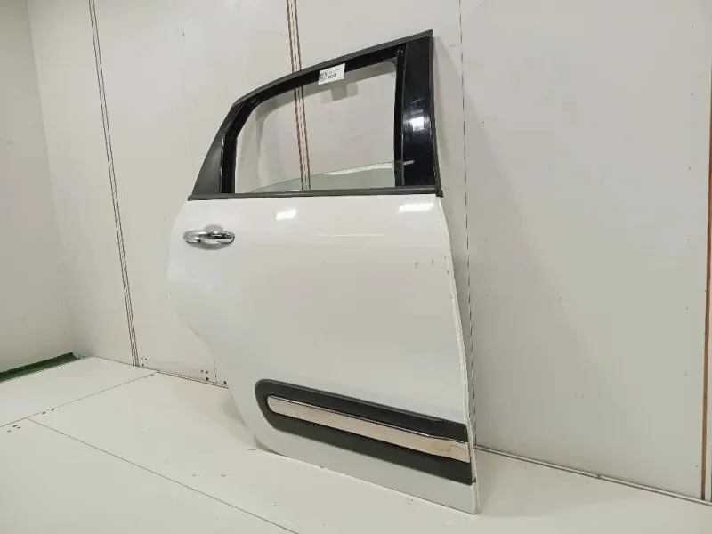 Porta POST DX 1689787580 Fiat 500L 2013