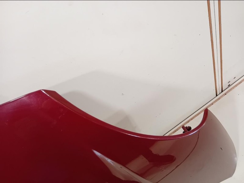 Cofano ANT 1689787180 Fiat 500L 2013