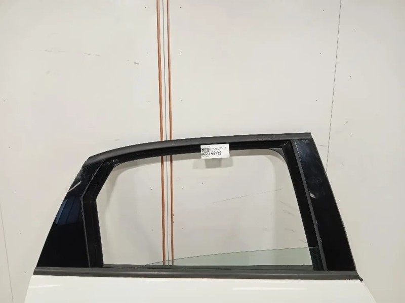 Porta POST DX 1689787580 Fiat 500L 2013