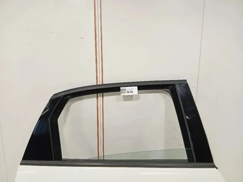 Porta POST DX 1689787580 Fiat 500L 2013