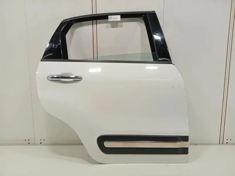 Porta POST DX 1689787580 Fiat 500L 2013