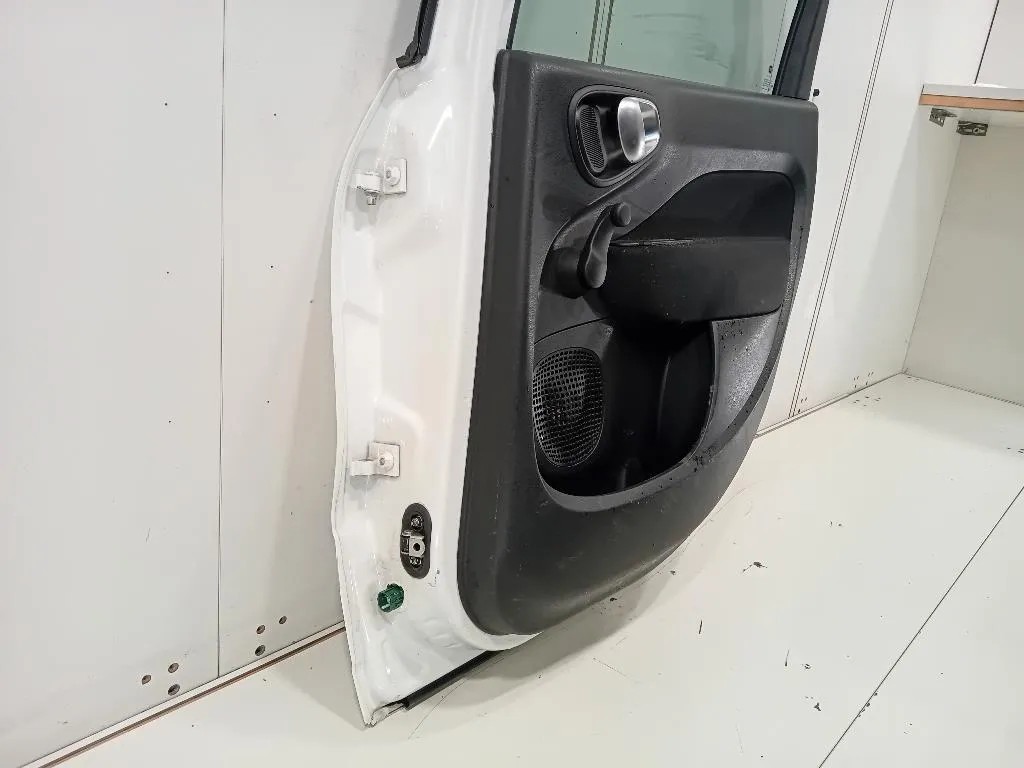 Porta POST DX 1689787580 Fiat 500L 2013